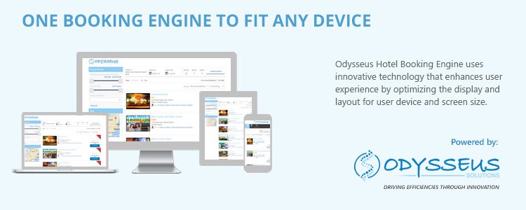 hotel-responsive