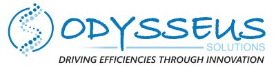 Odysseus Solutions